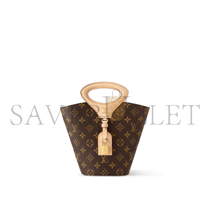 l0*is V*t0n rivage bb m14680 (18*12*7cm)